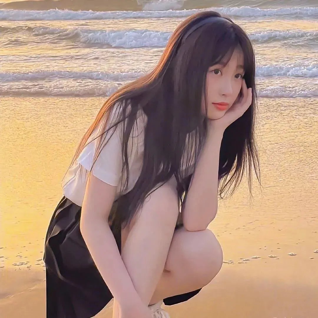 蒸发