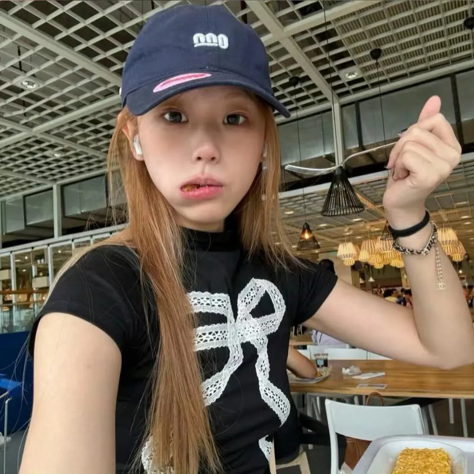 男亲女爱国语