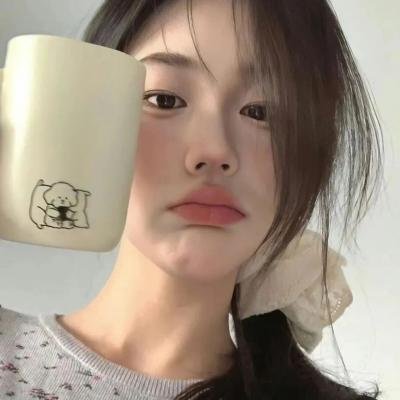 雾中系铃人