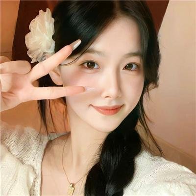 七龙珠摩珂不可思议大冒险