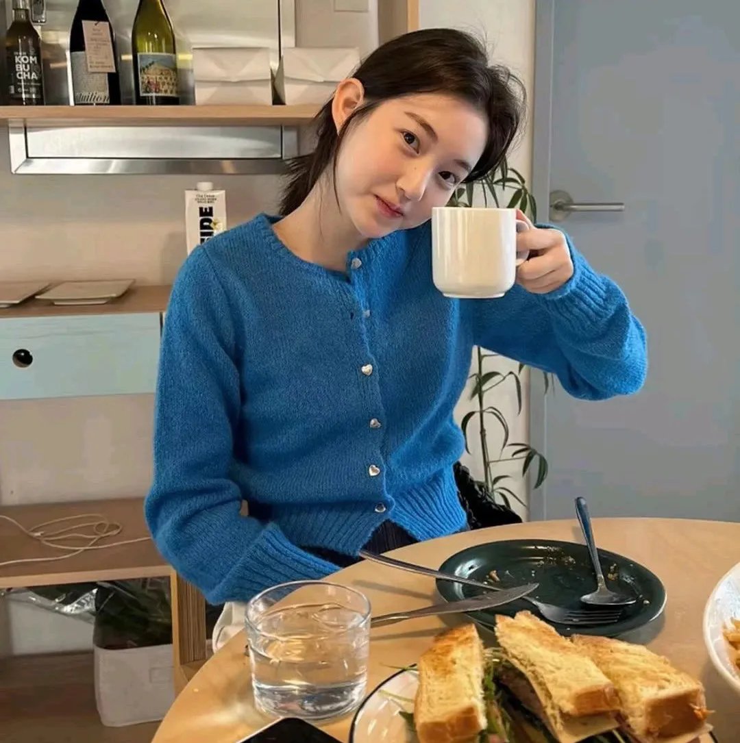 腼腆英雄第二季