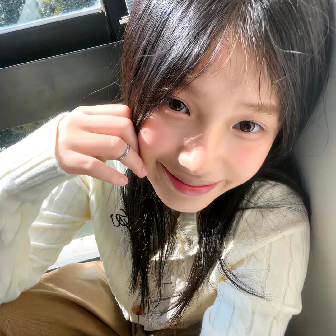 妈妈回来