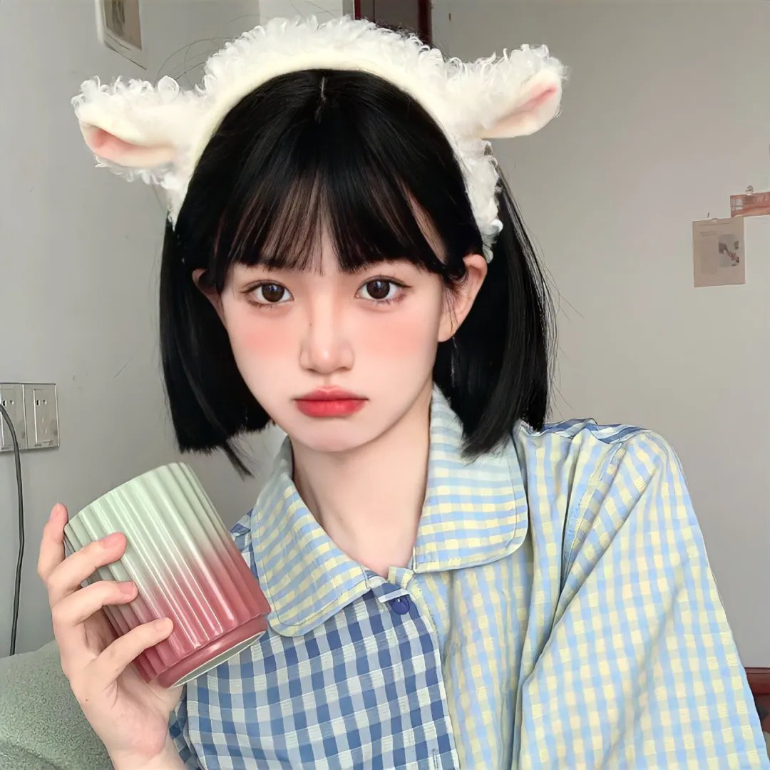 窥爱