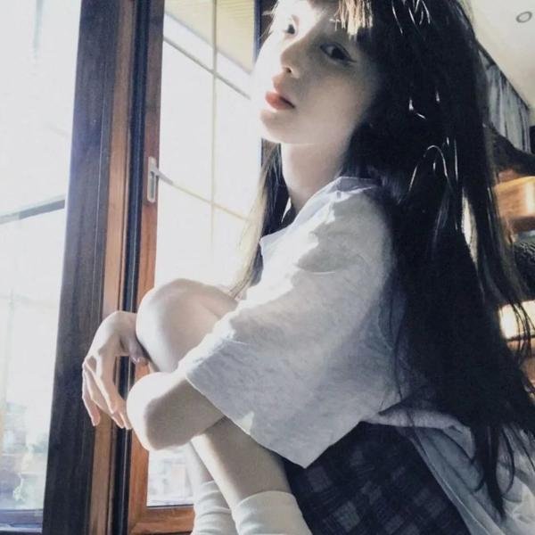 瑞普·凡·温克尔的新娘