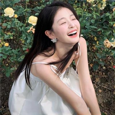爱欲潜行