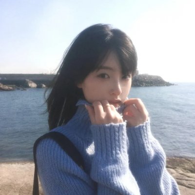 画皮之阴阳法王