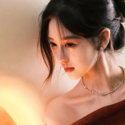 英勇废柴