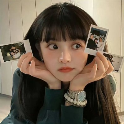 夫人别怕，你相公我曾横扫天下