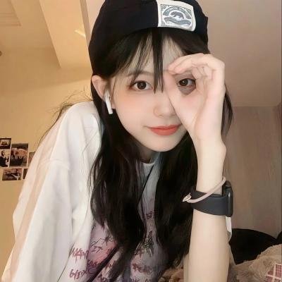 倒数我们的温差