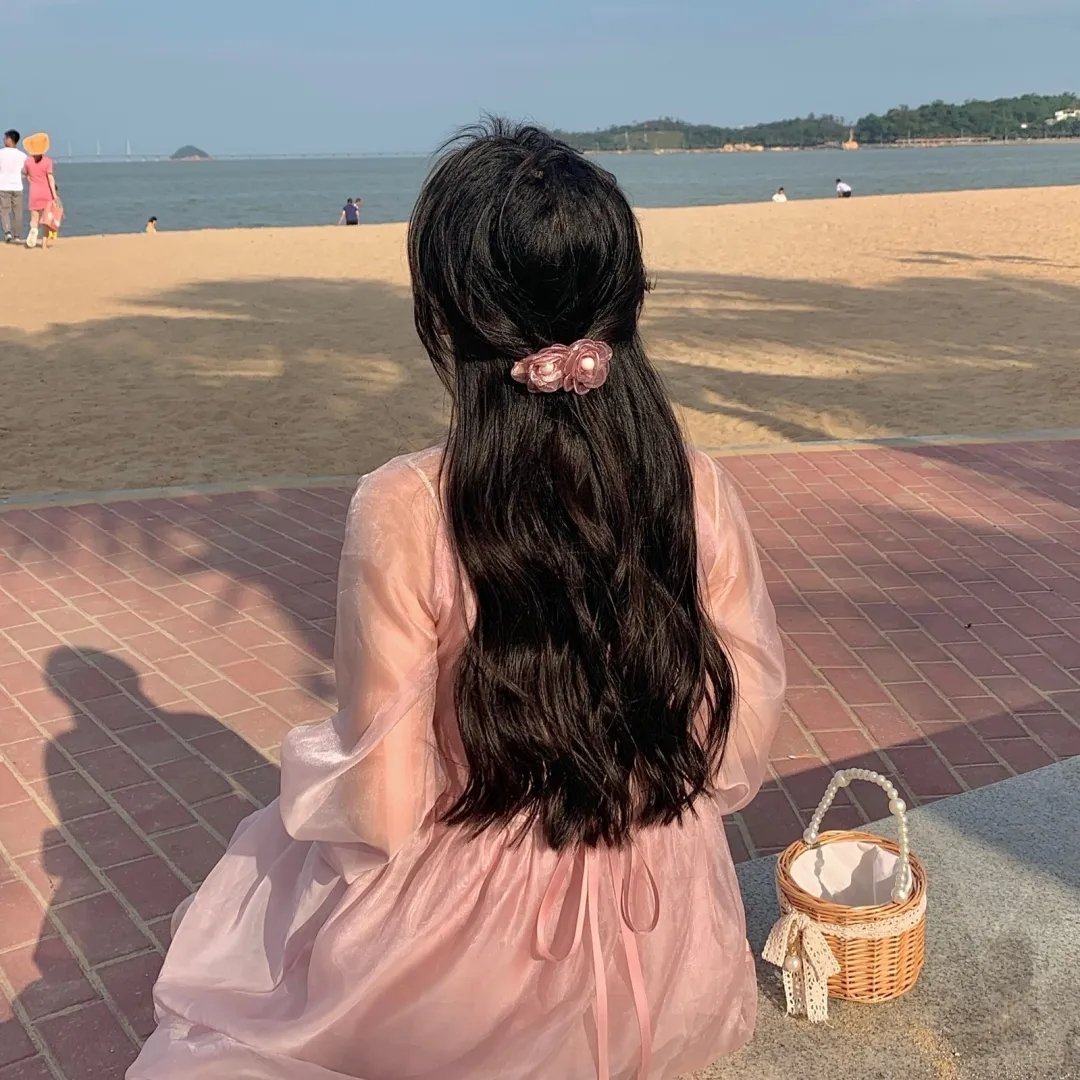 设城的九月