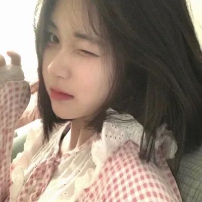追爱谎言