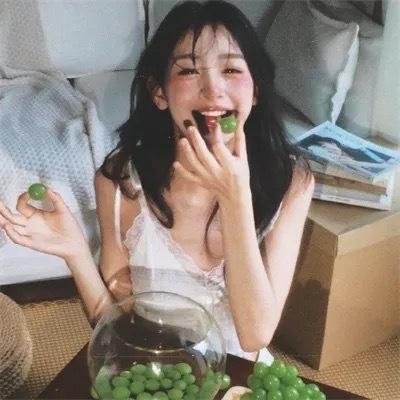 冬日微暖