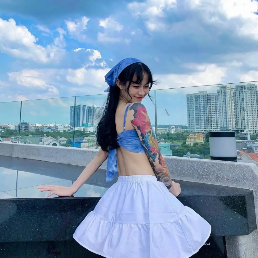 魔窟直播室