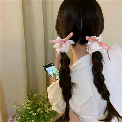 恶梦之城